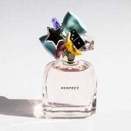 Groothandel merkparfum 100 ml PERFECT voor unisex merkparfum Geur alentine's Day geschenken Snelle levering