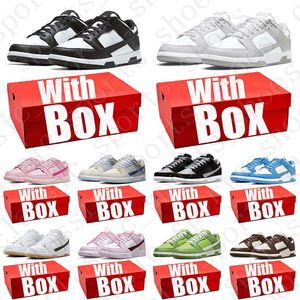 hoka hokas one one bondi clifton 8 9 Kawana running shoes for men women Black Blanc De Blanc mens womens trainers sneakers