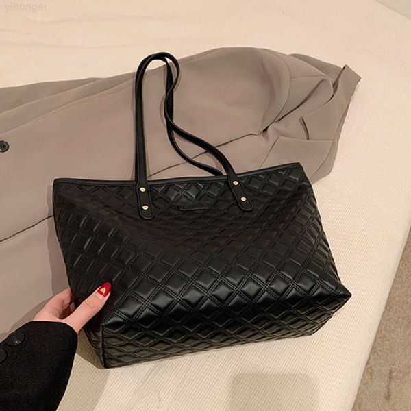 Sac à Main en gros pour Femme, Sac en cuir Pu personnalisé, fourre-tout pour femmes