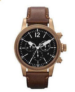 Groothandel verkoop van nieuwe hoge kwaliteit lederen horlogeband gentleman erfgoed vintage horlogecijfer Bu7814
