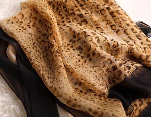 bufanda al por mayor de moda bufanda de impresión de la señora de aire acondicionado de la habitación chal múltiples - color se puede seleccionar para vender al por mayor