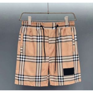 wholesale Shorts Hommes Shorts De Bain Shorts Hommes Shorts De Créateur Créateur De Mode Femmes Pantalons Hommes Shorts Femmes Pantaloncini Shorts De Gym Pour Hommes Taille Us Vilebrequin