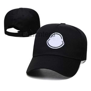 Vente en gros Snapback Ball Caps Marque Bonnet Designer Trucker Hat Hommes Femmes Été Coq Baseball Cap Broderie Sauvage Casual Ins Mode Hip Hop Sun Chapeaux Casquette LGGI
