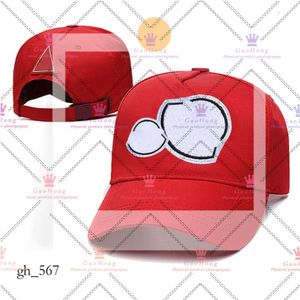 Groothandel Snapback Ball Caps Merk Motorkap Designer Trucker Hoed Caps Mannen Vrouwen Zomer Cock Baseball Cap Borduren Wild Casual Ins Mode Hoeden Pet 817