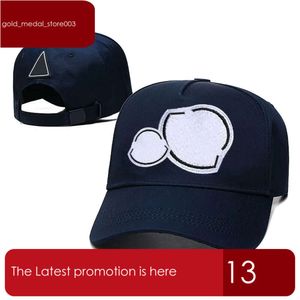 Groothandel Snapback Ball Caps Merk Motorkap Designer Trucker Hoed Caps Mannen Vrouwen Zomer Cock Baseball Cap Borduren 594