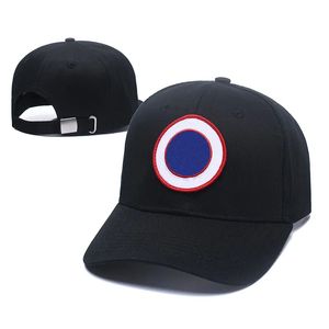 Vente en gros Snapback Ball Caps Marque Bonnet Designer Trucker Hat Caps Hommes Femmes Casquette de baseball d'été Broderie Casual Ins Mode Hip Hop Sun Chapeaux Casquette G-20