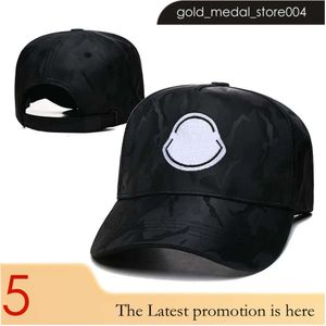 Groothandel Snapback Ball Caps Merk Bonnet Designer Trucker Hat Caps Mannen Vrouwen Zomer Cock Baseball Cap Borduren Wild Casual Ins Mode 587