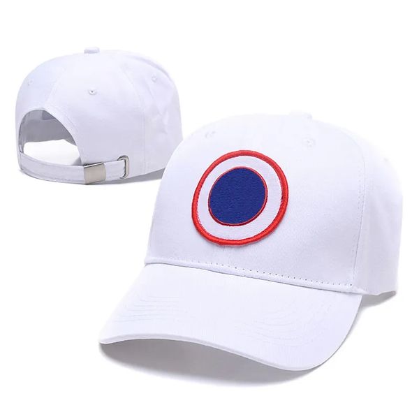 Venta al por mayor Snapback Ball Caps Marca Bonnet Diseñador Trucker Hat Gorras Hombres Mujeres Verano Gorra de béisbol Bordado Casual Ins Moda Hip Hop Sombreros para el sol Casquette G-21