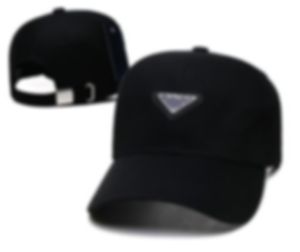 Vente en gros Snapback Ball Caps Bonnet de luxe Designer Trucker Hat Caps Hommes Femmes Casquette de baseball d'été Broderie Wild Casual Ins Mode Hip Hop Sun Chapeaux Casquette