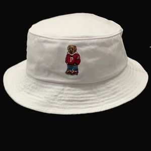 2021 Venta al por mayor snapback Brand bonnet designer camionero sombrero gorras hombres mujeres primavera y verano gorra de béisbol salvaje casual ins moda hip hop sombreros