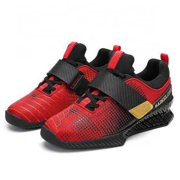 Chaussures de sport en gros pour hommes chaussures de sport en plein air chaussures de jogging pour hommes