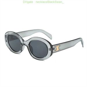 Lunettes de soleil polarisées pour hommes et femmes, vente en gros, sport, cyclisme, Sutro, lunettes de styliste, plein air, 3 lentilles, vélo, Eyewea 66ZI