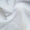 모조리! 승화 베이비 담요 흰색 빈 soogan 카펫 테마 전송 인쇄 퀼트 맞춤형 승화 담요 A12
