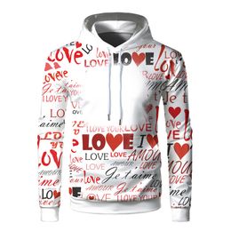 Wholesale Sublimation Bleached hoodies Party Supplies Heat Transfer Blank Bleach Sweatshirt fully Polyester US Sizes for Men Women 02