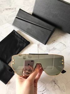 Groothandel-zonnebril luxe zonnebril voor vrouwen mannen zonnebril vrouwen heren merk designer bril mode zonnebril oculos de addict1