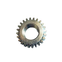 groothandel TDP-5 Lagere Drift Pin Assembly Cogs Reserveonderdelen voor TDP-5T Candy Press Machine