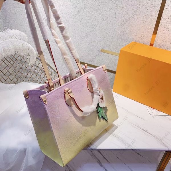 Venta al por mayor, bolsos de mano de diseñador para mujer, diseños de cuero de alta calidad, bolsos de compras de gran volumen, bolso cruzado sesgado a la moda