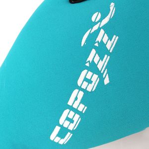 Gants de cyclisme unisexes, GEL de Sport de plein air de qualité supérieure, demi-doigt, professionnels, résistants aux chocs, vente en gros, 584