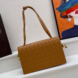 Portefeuille de qualité supérieure en gros B Famille 8 lignes en cuir véritable sac à main à tricoter classique standard femmes mode en cuir longue pochette à fermeture éclair Coin Po