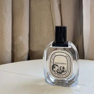 Groothandel unisex merk parfum NOMADE PERFECT ROZE 100 ml 75 ml GRIJS VETIVER Langdurige Smel gratis verzending