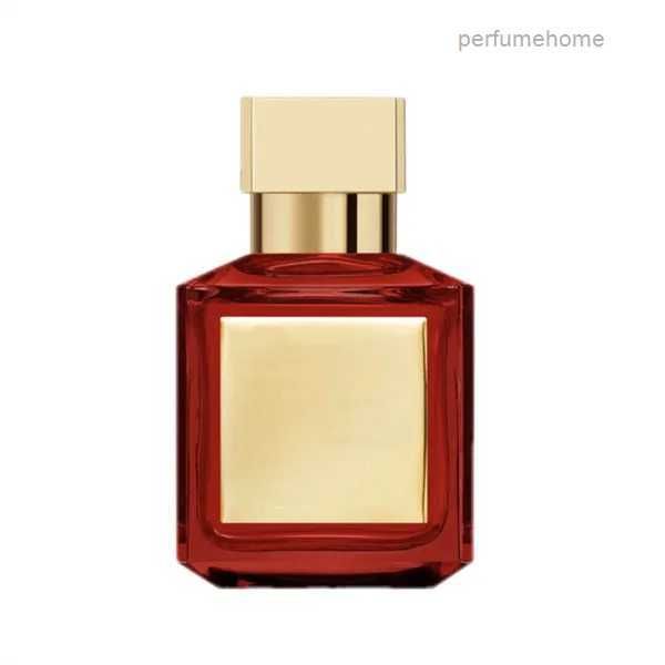 Gros unisexe rouge 540 parfum vitae celestia cologne rose oud 724 70 ml 200 ml edp l charme neutre floral média parfum dame haute qualité livraison rapide0MU0