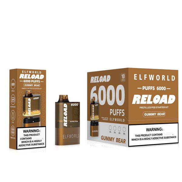 vente en gros vape Reload élégant puffbar supbar 12K pro max 0% 2% 5% monde big smok bar vap b5000 6000 9000 10000 12000 15000 pod prérempli e-liquide hexa joie Vapeur fumante vide