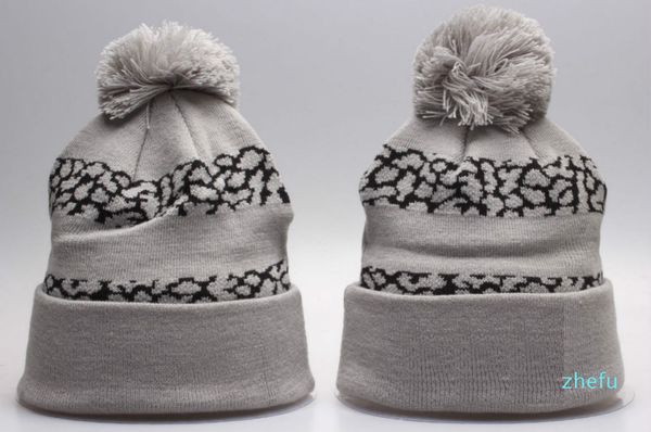 Gros hiver Beanie tricoté chapeaux hiver sport bonnets casquettes femmes hommes hiver chapeaux chauds 10000 + styles chapeaux personnalisés DHL