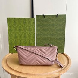 Venta al por mayor, bolso de mano para mujer, bolso de hombro, diseñador, mujer, cartera para mujer, monedero, moda de lujo, envío gratis