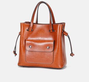 vente en gros sac à main rétro pour femme sac à bandoulière fourre-tout mode grande capacité portable sac à bandoulière pochettes