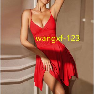 Vente en gros de vêtements pour femmes, grand nombre de styles, mini robe sexy sans manches, bon marché, dos nu, mise à jour