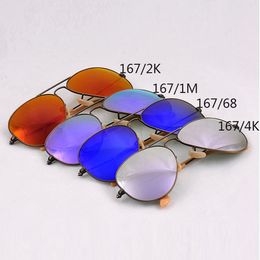 Wholesale-Womens Mannen Luxe Designer Zonnebril Zonnebril Dames Sunglases de Sol de Di Clear Lens Bril Ontwerper Mannen