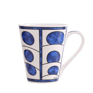 Tasse de gingle haut de gamme