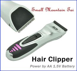 WholeSmall Mountain Tai Veiligheid Scheren Tondeuse Elektrische Trimmer Scheerapparaat Remover Hair Cut Cutter STMA008 3796427