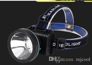Whterproof T6 10W LED 1800 Lumen Head lamps Bicycle Bike Light Waterproof Flashlight Portable Lighting