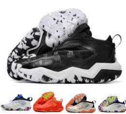 WAAROM NIET NUL Westbrook 6S Basketbalschoenen yakuda trainers atletische sporten voor mannen Training Sneakers mode laarzen voor sportschool Korting kingcaps 6 groothandel veiligheidsset