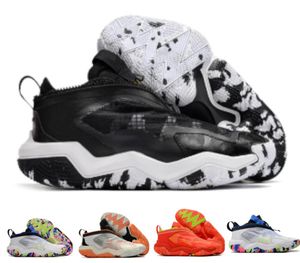 WAAROM NIET NUL Westbrook 6S Basketbalschoenen yakuda trainers atletische sport voor mannen Training Sneakers mode laarzen voor gym Schokabsorberende 6