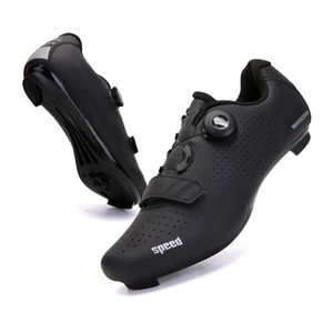 Whytesole hommes cyclisme Sneaker vtt chaussures plates taquet autobloquant montagne sapatilha ciclismo vtt vélo chaussures femmes route vélo 240202