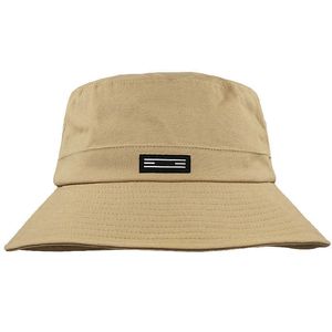 Brede rand hoeden volwassen vouwbare oversize boonie hoed mannelijke grote panama cap dame bucket cap mannen grote size vissershoed 56-58cm 58-60 cm 61-65cm p230311