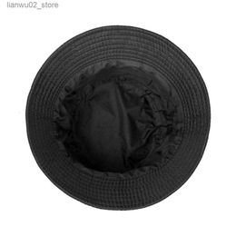 Chapeaux à large bord chapeaux de seau Açores Portugal Sao Miguel Islandcap chapeau de seau chapeau de soleil casquette personnalisée chapeaux pour hommes chapeaux pour femmes mode Q240312