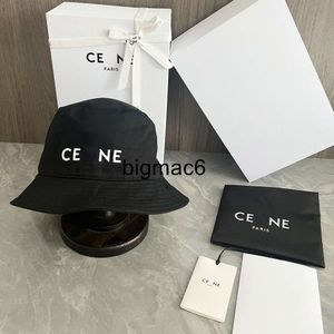 Chapeaux à larges bords Chapeaux de seau chapeau de seau chapeau d'ombrage d'été chapeau de créateur de luxe plusieurs couleurs disponibles pare-soleil hommes et femmes charme élégant tendance de la mode cadeau décontracté