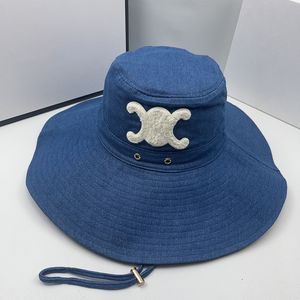 Chapeaux à bord large chapeaux HAUTES BEAUTS CHAPEURS DES BEAUX FEMMES BEAUT CASquette Bob Sole