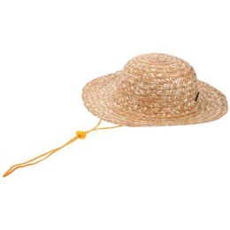 Chapeaux à bord large chapeaux chapeaux childrens str du chapeau occidental Décoration de fête plage des enfants cs vêtements agriculteurs
