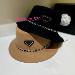 Sombreros de ala ancha Sombreros de cubo Sombrero de cubo de diseñador para mujer Sombrero de playa de lana de moda para hombre Luxurys Sombreros cálidos de pescador Sombrero de mujer Gorros Sombrero de paja Gorras de béisbol 2302082BF