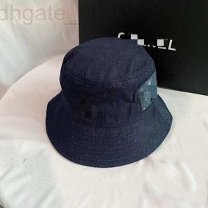 Brede rand hoeden emmer hoeden designer visser hoed voor vrouwen en mannen zomer en Koreaanse versie trendy zonnebrandhoed modieus paar zonneschade