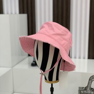 Large Brim Chapeaux Seau Chapeaux Marque De Luxe Femmes Mode Unisexe Voyage Seau Chapeau En Plein Air Adulte Grand Bord Sport Soleil Chapeau Quatre Saisons Femmes Marque Cap 230529