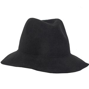 Sombreros de ala ancha para hombre, Owen Seak, gótico, otoño, pesca, carretera negra, lluvia aleatoria para mujer, 230303