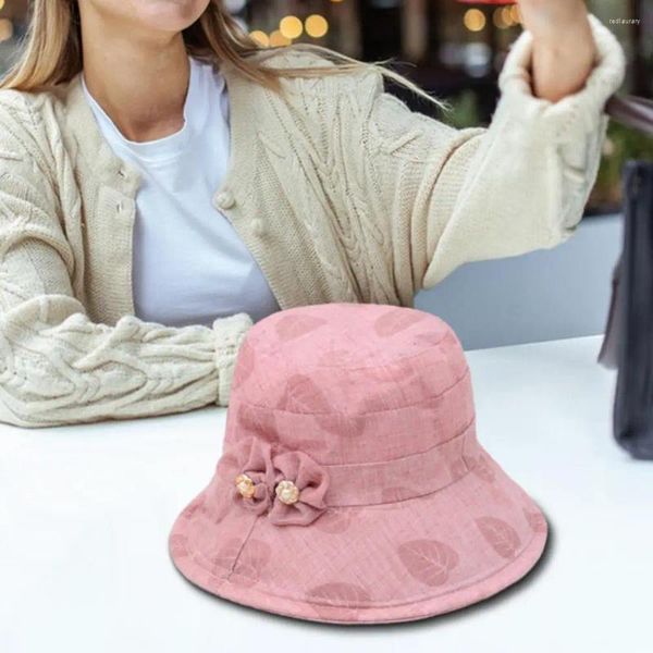 CHAPES DE ROGRANT LIGNES VISAUR ÉLÉGANT SORN POUR LES FEMMES CHAPEURS DE FEMME ÉLÉSI