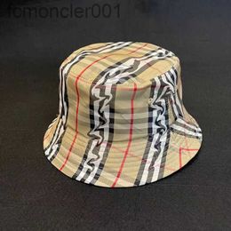 Wide Brim Hats femme Summer le Bob Artichaut Bucket Hat WW48