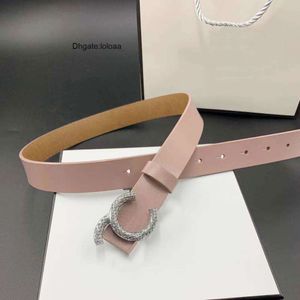 Largeur cclies chanelliness chanels canaux designers ceinture boucle femme ceintures à aiguille diamant 30cm incrustation broche boucle