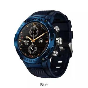 Wifi 2024 X600 4G GPS pulseras inteligentes reloj inteligente teléfono 5 millones de cámara LTE ranura para tarjeta SIM Android Smartwatch0pga reloj watch0pga